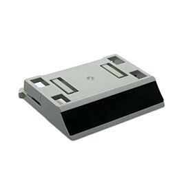 HP RB2-6349 Separation Pad for Tray 2 for LJ 2200