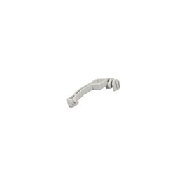 HP RB2-6406 Canon imageCLASS D661 Tray Hinge