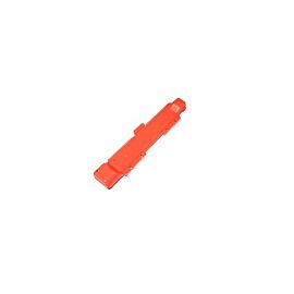HP RB2-7764 Paper Tray Shipping Lock for LaserJet 9500 / 9000 Series