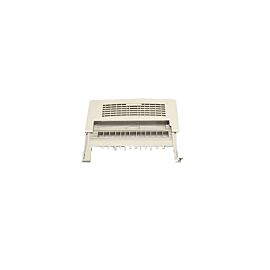 HP RB2-8844 Rear Output Tray for LaserJet 4000