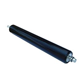 HP RB9-0684-000CN Fusing Pressure Roller Assembly for LaserJet 4000