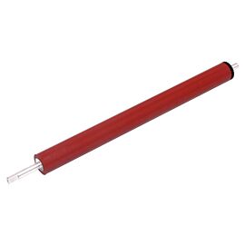 HP RB9-0684 Fusing Pressure Roller Assembly for LaserJet 4000