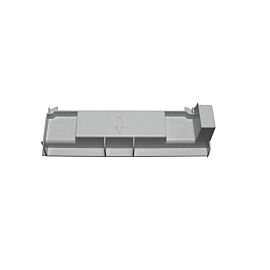 HP RC1-0291 Duplex Cover for LaserJet 4200