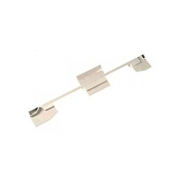 HP RC1-0320 Tray Entrance Cover for LaserJet 4200 / 4300