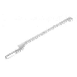 HP RC1-2830 LaserJet 4345 Link Rod Connects to the Toner Cartridge Drive Gear Mechanism