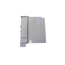 HP RC1-3280 Duplex Cover for LaserJet 4200