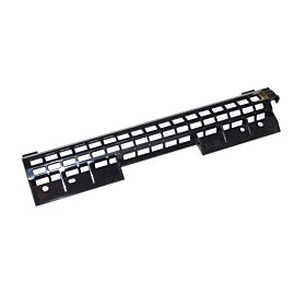 HP RC1-3936 Color LaserJet 2400 Series Registration Roller Assembly Cover