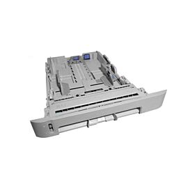 HP RC1-5351 250-Sheet Paper Tray LaserJet 2600