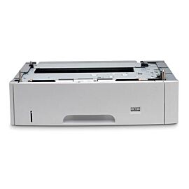 HP RC1-5949 Duplexing-Tray Lower Assembly for CLJ CM6030 / CM6040 MFP Series