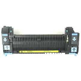 HP RC1-6677-000 Tension Spring Provides Tension for Right Side Toner Cartridge Lock Lever FourColor Laserjet 2700 3000 3600 3800 Printer Series