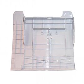 HP RC1-6690-000 MP/Tray 1 Front Cover for Color LaserJet 2700 / 3000 / 3600 / 3800 Series Printer