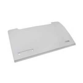 HP RC1-6690-000CN 2700 MP/Tray 1 Cover
