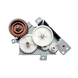HP RC2-2432 Fuser Drive Assembly for LJ P4015 / P4014 / P4515 Series