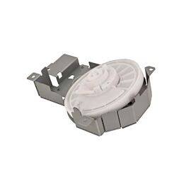 HP RC2-2484-000CN Toner Cartridge / Drum Drive for LaserJet P4014 / P4015 / P4515 / M4555 Series