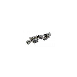 HP RC2-2529 Sheet Sensor for LaserJet P4014 / P4015 / P4515
