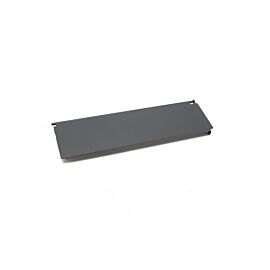 HP RC2-3282 500-Page Sheet Feeder Dust Cover for LaserJet 4250/4350