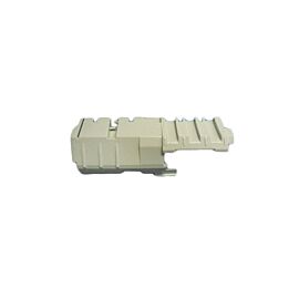 HP RC2-5225 Cassette Tray Paper Guide/Roller Access Door for LaserJet Enterprise P4014 / P4015 / P4515 / M601 / M602 / M603 Series