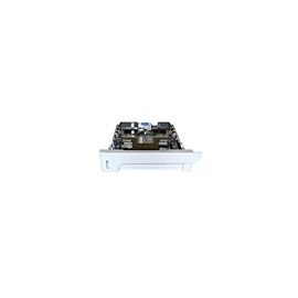 HP RC2-6106 Laserjet P2055 250 Sheet Paper Input Tray