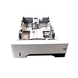 HP RC2-7870-000 500-Sheets Paper Input Tray 2 for LaserJet P3015 / M525 / M521 Series Printer