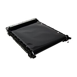 HP RC3-0349 Transfer Belt Assembly for CLJ Pro M177 / M176 Series