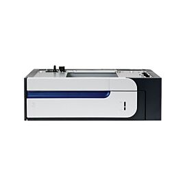 HP RC3-1824-010CN 500 Sheets Cassette Tray for Color LaserJet CP5525 Series