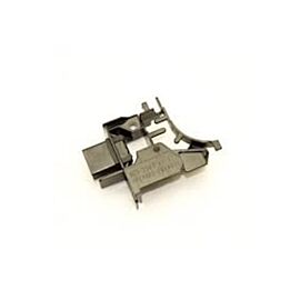 HP RC3-2567-000CN Feeder Connecting Assembly for LaserJet Pro M401 / M425 Series