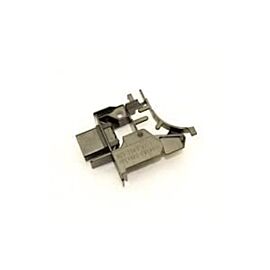 HP RC3-2567 Feeder Connecting Assembly for LaserJet Pro M401 / M425 Series
