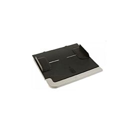 HP RC3-5631 Face Down Output Tray for Color LaserJet Enterprise M651 Series