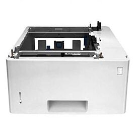HP RC4-0445-000 550-Sheet Feeder Drawer Holder for Color LaserJet Enterprise M552 / M553 / M577 Series Printer