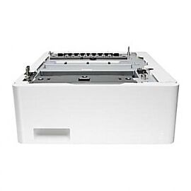HP RC4-0445 550-Sheet Feeder Drawer Holder for Color LaserJet Enterprise M552 / M553 / M577 Series Printer