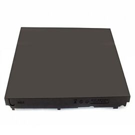 HP RC4-1959-000 Feeder Stands Left Cover for LaserJet Enterprise M630 Printer