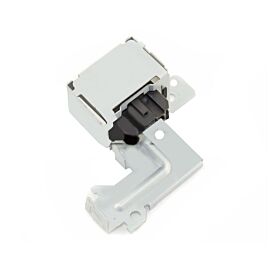 HP RC4-2892-000 Optional Feeder Connector for LaserJet Pro M402 / M403 / M426 / M427 Series