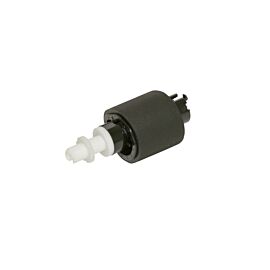 HP RC4-4346 Pickup Roller Tray 2 for LaserJet Enterprise M501 / M506 / M527 Series