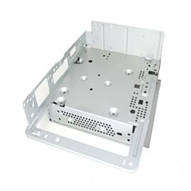 HP RC4-5828-000CN Formatter Cage for LaserJet Enterprise M604 / M605 / M606 Printer
