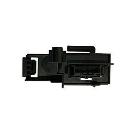HP RC4-8914-000CN 550 Sheet Feeder Drawer Connector Holder for LaserJet Ent M607 / M608 / M609 / M631 / M632 / M633 / M652 / M653 / M681 / M682 series