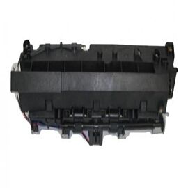 Dell RC442 110-Volt Fuser Assembly for 1710 / 1710n Laser Printer