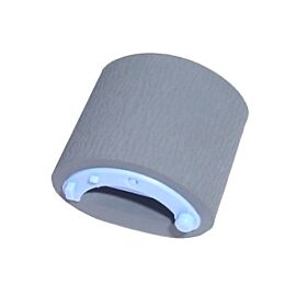 HP RF0-1008 Paper Pickup Roller for LaserJet 1000