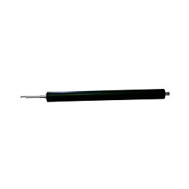 HP RF01002CLN Pressure Roller for LaserJet 1000/1200/1300 Series Printer