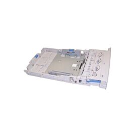 HP RF1-0576-000CN Paper Tray Size Switch for LaserJet Classic Printer