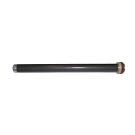 HP RF1-2505-000 Upper Fuser Roller for LaserJet llP/lllP Printer