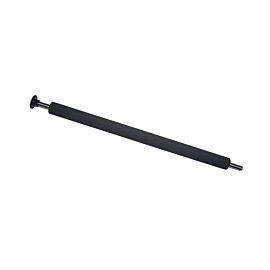 HP RF5-05960000 Transfer Roller Assembly for LaserJet 4L / 4P / 5P / 6P Printer