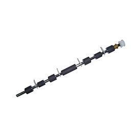 HP RF5-1076-020 Upper Delivery Roller for LaserJet 4+ / 5 Printer