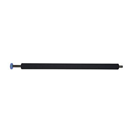 HP RF5-1412-000A Transfer Charge Roller Assembly for LaserJet 5SI / 8000 Series Printer