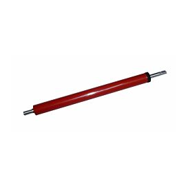HP RF5-15160000 Lower Fuser Pressure Roller for LaserJet 5L Printer