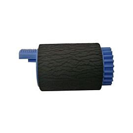 HP RF5-1834000CN Feed/Separation Roller for LaserJet 5SI / 8000 / 8100 / 8500 Series Printer