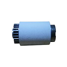 HP RF5-1835-CLN Pick-Up Roller for LaserJet 5SI / 8000 / 8100 / 8500 Series Printer