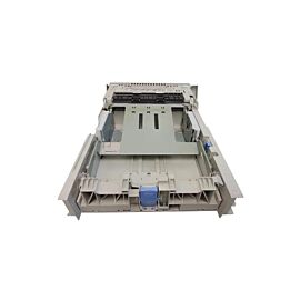HP RF5-1879-000CN Roller Paper Feed Tray
