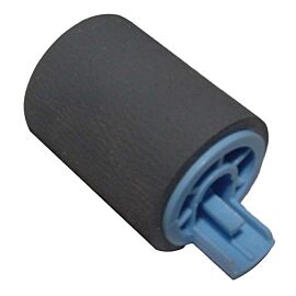 HP RF5-1885-000 PU Roller for LaserJet 4000 / 4050 / 4500 / 4100 Series