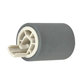 HP RF5-2092-000 Paper Pickup Roller for Color LaserJet 4500 Printer