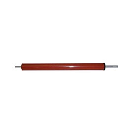 HP RF5-2601-020 Pressure Roller for LaserJet 2100/2100Se Printer